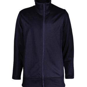 Verbandsjacke mit Logo LV-Schafe OÖ