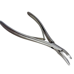 Klauenschere Burgon & Ball